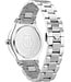 Philipp Plein  PWUFA0425 Herrenuhr 44 mm