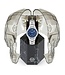 Philipp Plein  PWUFA0425 Herrenuhr 44 mm