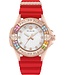 Philipp Plein  PWOFA0325 Damenuhr 38 mm
