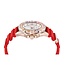 Philipp Plein  PWOFA0325 Damenuhr 38 mm