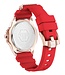 Philipp Plein  PWOFA0325 Damenuhr 38 mm