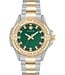 Philipp Plein  PWOFA0625 Damenuhr 38 mm