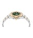 Philipp Plein  PWOFA0625 Damenuhr 38 mm