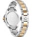 Philipp Plein  PWOFA0625 Damenuhr 38 mm