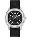Philipp Plein  PWTAA0824 Damenuhr 38 mm