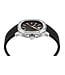 Philipp Plein  PWTAA0824 Damenuhr 38 mm