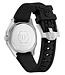 Philipp Plein  PWTAA0824 Damenuhr 38 mm