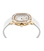 Philipp Plein  PWTAA0924 Damenuhr 38 mm