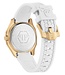 Philipp Plein  PWTAA0924 Damenuhr 38 mm