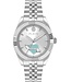 Philipp Plein  PW2BA1125 Damenuhr 38 mm