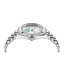 Philipp Plein  PW2BA1125 Damenuhr 38 mm