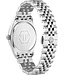 Philipp Plein  PW2BA1125 Damenuhr 38 mm