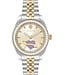 Philipp Plein  PW2BA0925 Damenuhr 38 mm