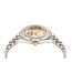 Philipp Plein  PW2BA0925 Damenuhr 38 mm