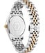 Philipp Plein  PW2BA0925 Damenuhr 38 mm