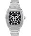 Philipp Plein  PWPUA0725 Herrenuhr 44 mm