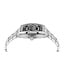 Philipp Plein  PWPUA0725 Herrenuhr 44 mm