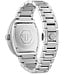 Philipp Plein  PWPUA0725 Herrenuhr 44 mm