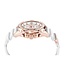 Philipp Plein  PWWFA0325 Herrenuhr Chronograph 45 mm