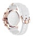 Philipp Plein  PWWFA0325 Herrenuhr Chronograph 45 mm