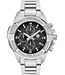 Philipp Plein  PWWFA0425 Herrenuhr Chronograph 45 mm