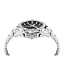 Philipp Plein  PWWFA0425 Herrenuhr Chronograph 45 mm