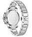 Philipp Plein  PWWFA0425 Herrenuhr Chronograph 45 mm