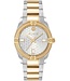 Philipp Plein  PW1FA0225 Damenuhr 36 mm
