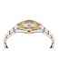 Philipp Plein  PW1FA0225 Damenuhr 36 mm