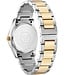 Philipp Plein  PW1FA0225 Damenuhr 36 mm