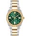 Philipp Plein  PW1FA0325 Damenuhr 36 mm