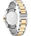 Philipp Plein  PW1FA0325 Damenuhr 36 mm