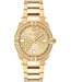 Philipp Plein  PW1FA0425 Damenuhr 36 mm
