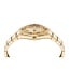 Philipp Plein  PW1FA0425 Damenuhr 36 mm