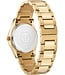Philipp Plein  PW1FA0425 Damenuhr 36 mm
