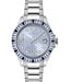 Philipp Plein  PW2FA0125 Damenuhr Empire 39 mm