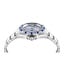 Philipp Plein  PW2FA0125 Damenuhr Empire 39 mm
