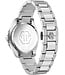 Philipp Plein  PW2FA0125 Damenuhr Empire 39 mm