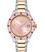 Philipp Plein  PW2FA0325 Damenuhr Empire 39 mm
