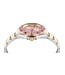 Philipp Plein  PW2FA0325 Damenuhr Empire 39 mm