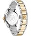 Philipp Plein  PW2FA0325 Damenuhr Empire 39 mm