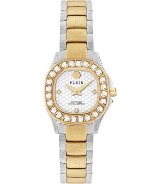 Philipp Plein  PW5FA0425 Damenuhr The 23 mm