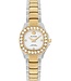 Philipp Plein  PW5FA0425 Damenuhr The 23 mm