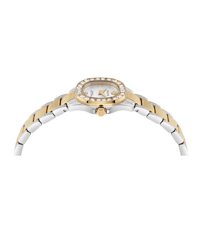 Philipp Plein  PW5FA0425 Damenuhr The 23 mm