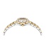 Philipp Plein  PW5FA0425 Damenuhr The 23 mm