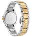 Philipp Plein  PW5FA0425 Damenuhr The 23 mm