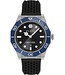 Philipp Plein  PW2GA0126 Herrenuhr Aquastorm 44 mm