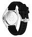 Philipp Plein  PW2GA0126 Herrenuhr Aquastorm 44 mm