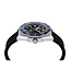 Philipp Plein  PW2GA0126 Herrenuhr Aquastorm 44 mm