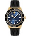 Philipp Plein  PW2GA0226 Herrenuhr Aquastorm 44 mm